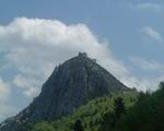 Montsgur :)