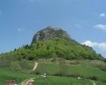 Montsgur :)