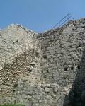 Montsgur :)