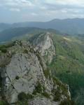 Montsgur :)