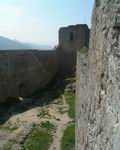 Montsgur :)