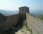Montsgur :)