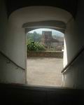 La cathdrale de st-Lizier :)