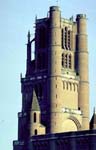 Albi :)