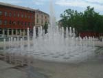 Albi :)