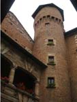 Albi :)
