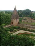 Albi :)