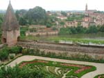Albi :)