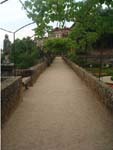 Albi :)
