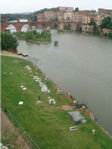 Albi :)
