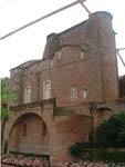 Albi :)