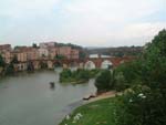 Albi :)