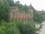 Albi :)