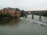 Albi :)
