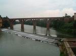 Albi :)