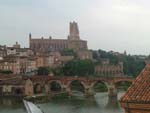Albi :)