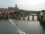 Albi :)