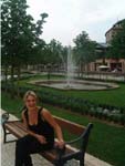 Albi :)