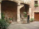 Albi :)