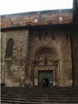 Albi :)