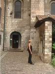 Albi :)